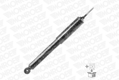 Amortecedor MONROE 376120SP