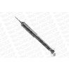 Amortecedor MONROE 376120SP