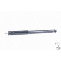 Amortecedor MONROE 376121SP