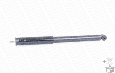 Amortecedor MONROE 376121SP