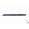 Amortecedor MONROE 376121SP