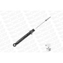 Amortecedor MONROE 376123SP