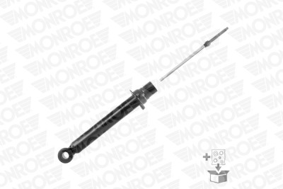 Amortecedor MONROE 376123SP