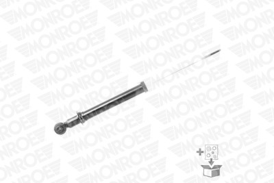 Amortecedor MONROE 376126SP