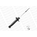 Amortecedor MONROE 376128SP