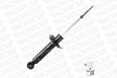 Amortecedor MONROE 376128SP