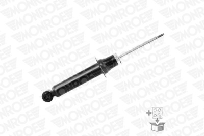 Amortecedor MONROE 376129SP