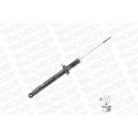 Amortecedor MONROE 376131SP