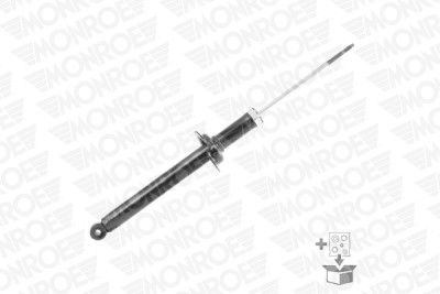 Amortecedor MONROE 376131SP