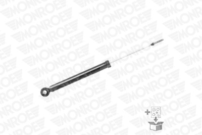 Amortecedor MONROE 376132SP