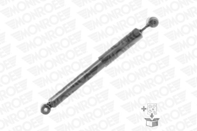 Amortecedor MONROE 376136SP