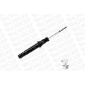 Amortecedor MONROE 376142SP
