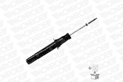 Amortecedor MONROE 376142SP