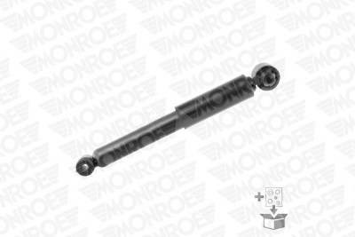 Amortecedor MONROE 376146SP