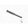 Amortecedor MONROE 376146SP