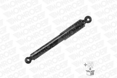 Amortecedor MONROE 376147SP