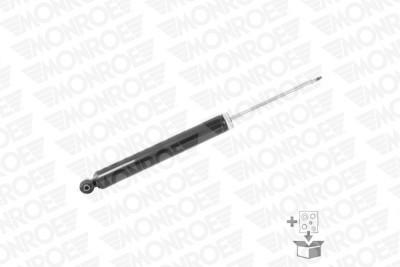Amortecedor MONROE 376151SP