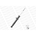 Amortecedor MONROE 376152SP