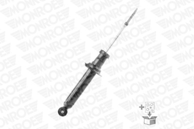 Amortecedor MONROE 376152SP