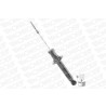 Amortecedor MONROE 376152SP