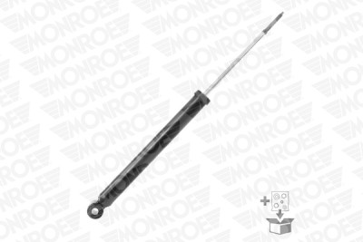 Amortecedor MONROE 376153SP