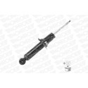 Amortecedor MONROE 376154SP