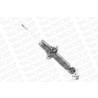 Amortecedor MONROE 376154SP