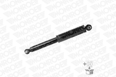 Amortecedor MONROE 376156SP