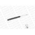 Amortecedor MONROE 376157SP