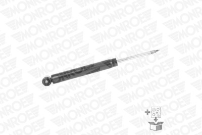 Amortecedor MONROE 376157SP