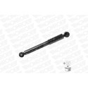 Amortecedor MONROE 376160SP