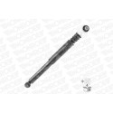 Amortecedor MONROE 376162SP