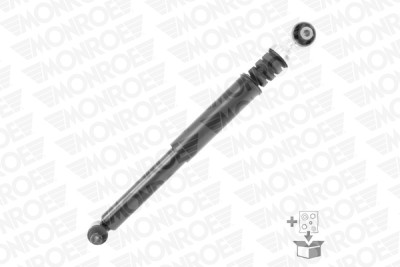 Amortecedor MONROE 376162SP