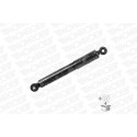 Amortecedor MONROE 376166SP