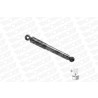 Amortecedor MONROE 376166SP
