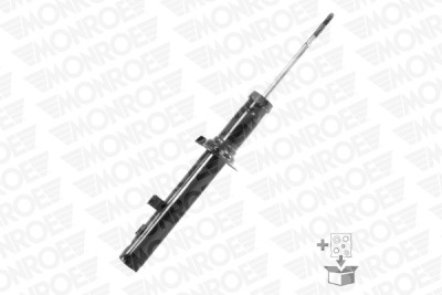 Amortecedor MONROE 376167SP