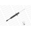 Amortecedor MONROE 376176SP