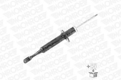 Amortecedor MONROE 376176SP