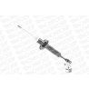 Amortecedor MONROE 376176SP