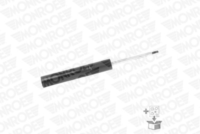Amortecedor MONROE 376178SP