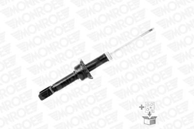 Amortecedor MONROE 376185SP