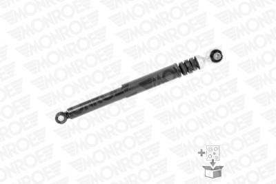 Amortecedor MONROE 376192SP