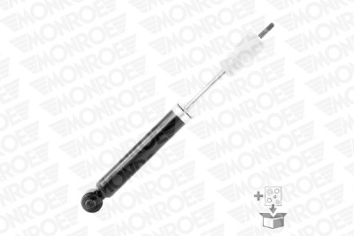Amortecedor MONROE 376200SP