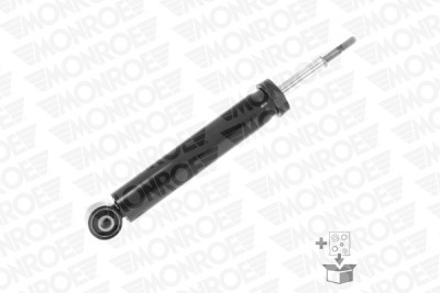 Amortecedor MONROE 376204SP