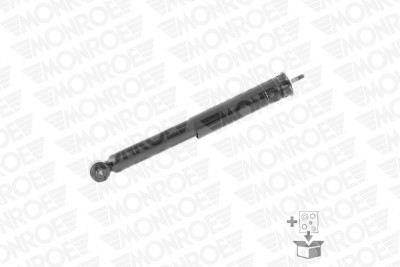 Amortecedor MONROE 376206SP