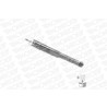 Amortecedor MONROE 376206SP