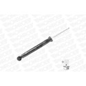Amortecedor MONROE 376210SP
