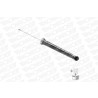 Amortecedor MONROE 376210SP