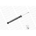 Amortecedor MONROE 376212SP