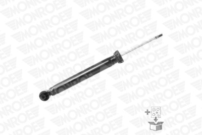Amortecedor MONROE 376212SP